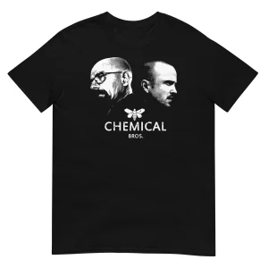 Chemical Bros