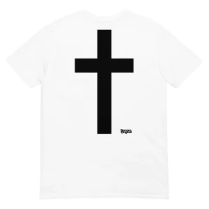 Cruz - Siempre Original