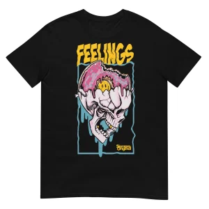 Feelings - Sentimientos - Siempre Original