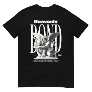 Heavenly Bond - Siempre Original