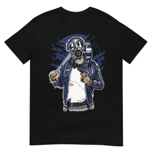 Urban Riot - Siempre Original