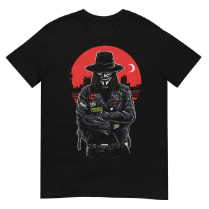 Vendetta Punkster - Siempre Original