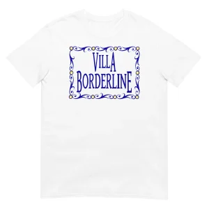 Villa Borderline