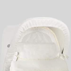 CAPOTA GRUPO O+ PIQUE ESENCIAL