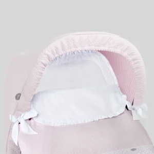 CAPOTA GRUPO O+ PIQUE ESENCIAL