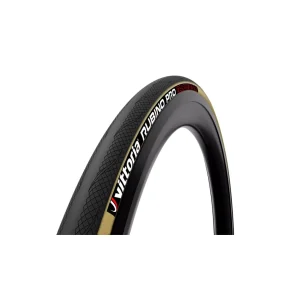 LLANTA 700X28 (28-622) RUBINO PRO IV FOLD CR VITTORIA