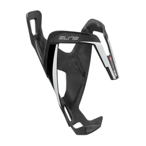 SOPORTE CARAMA OLA VICO CARBON (ELITE)