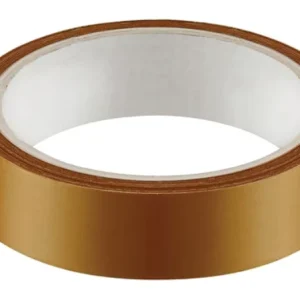 Cinta Rin Ruta Tubeless 23Mm P/ 17Mm Int (Giant)