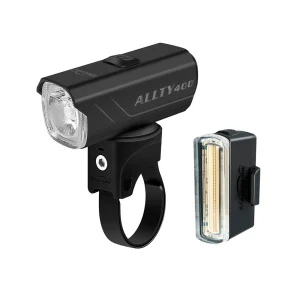 ALLTY400V2.0+SEEMEE20V2.0COMBO