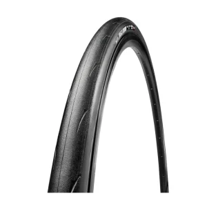 LLANTA MAXXIS HIGH ROAD 700X25 AR HYPR/ZK/170TPI