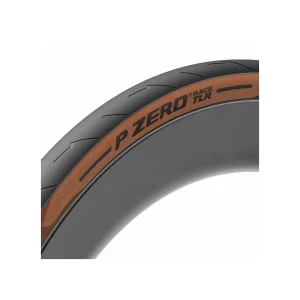 LLANTA PIRELLI 28-622 PZERORC CLASSIC TLR