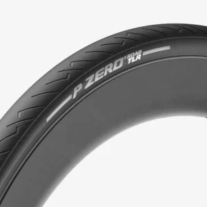 LLANTA PIRELLI PZERO ROAD GRIS TLR 700X28