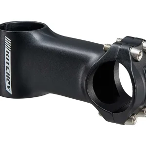 RITCHEY CAÑA DIRECCION RL1 4-AXIS 9 CMS