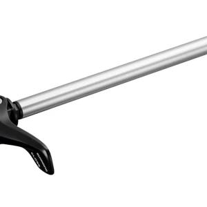 EJE AX-MT500 12X148MM ROSCA 1.5MM TRASERO SHIMANO