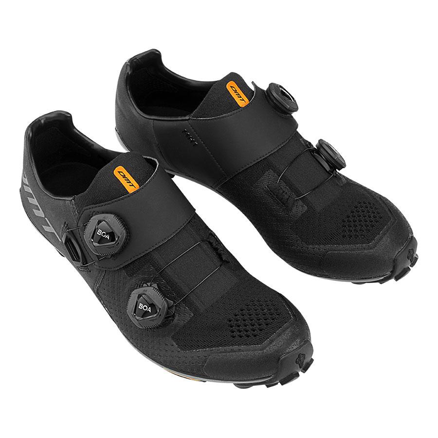 Zapatillas DMT Mh1 - Imagen 3