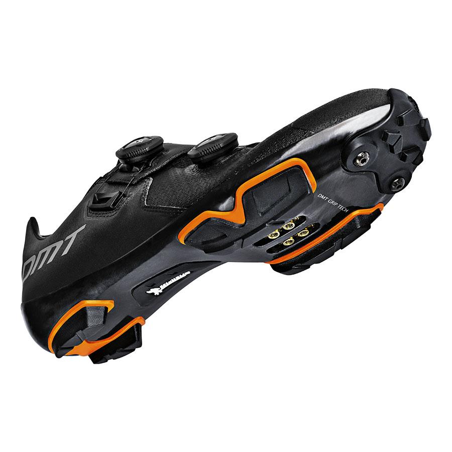 Zapatillas DMT Mh1 - Imagen 5