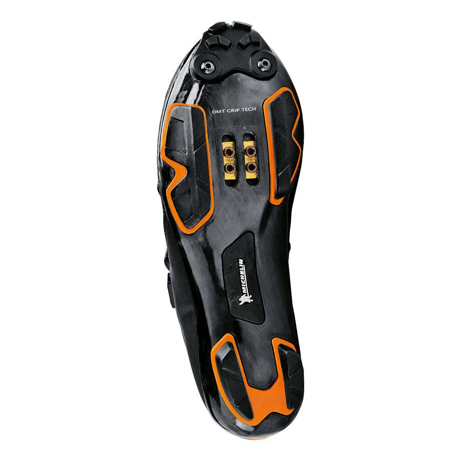 Zapatillas DMT Mh1 - Imagen 6