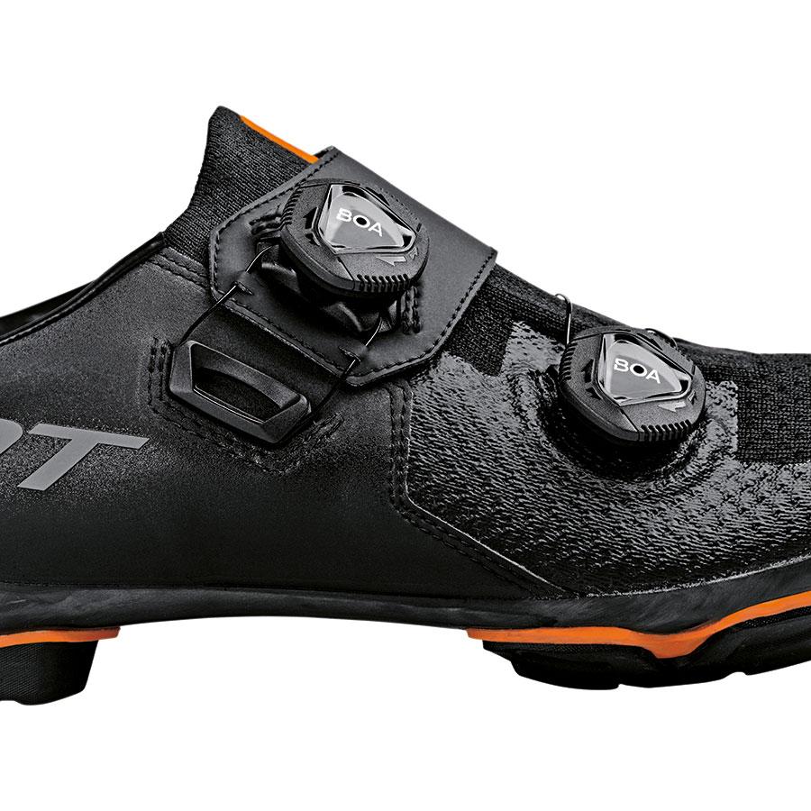 Zapatillas DMT Mh1 - Imagen 4