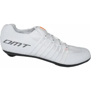 ZAPATILLAS POGIS SUPERLIGHT SHOES