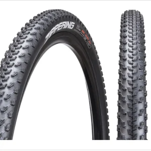 LLANTA MTB 29X2.0 30TPI H-5166 ZIPPERING CHAOYANG