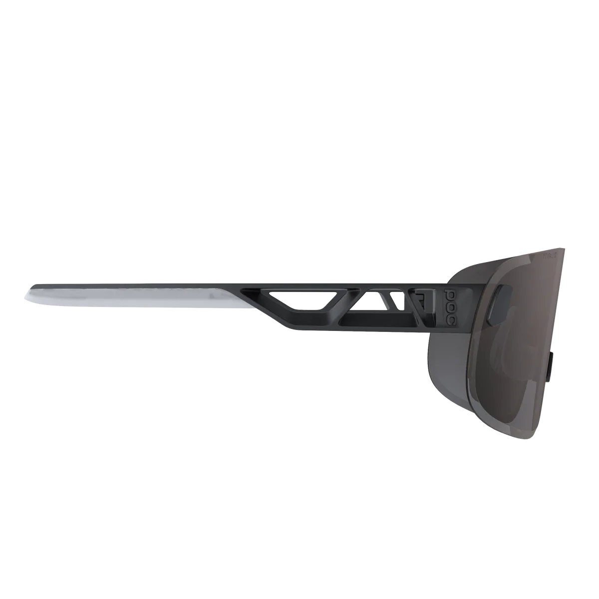 Gafas POC Elicit - Imagen 3