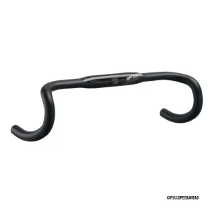 MANUBRIO FSA ENERGY COMPACT SCR HANDLEBAR 400 MM