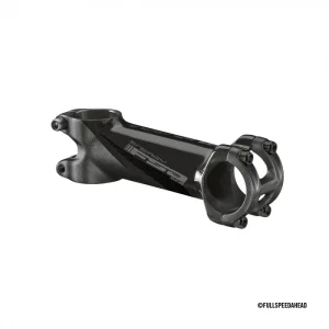 POTENCIA/ESPIGA FSA ENERGY SCR STEM 31.8X+/-6 X 120MM