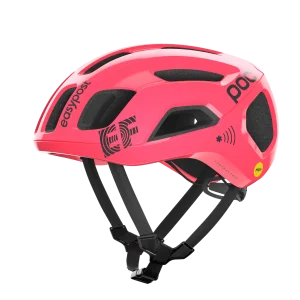 Casco POC Ventral Air Mips