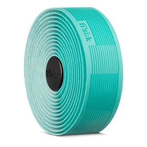 CINTA FIZIK BARTAPE VENTO SOLOCUSH TRY-CELESTE