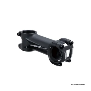 POTENCIA/ ESPIGA FSA GOSSAMAER STEM 31.8X90MM/6