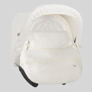 Saco grupo 0+ ADARVE