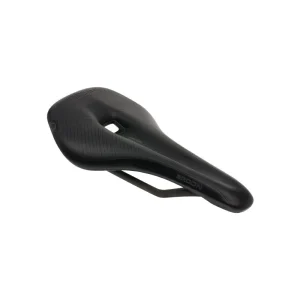 SILLIN ERGON SR PRO CARBON HOMBRE