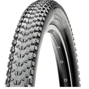 Llanta Maxxis Ikon 29X2.20(Mtb-Maxxis)