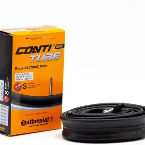 NEUMATICO CONT RUTA S60 V/P 700*25-32