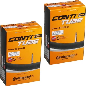 NEUMATICO CONT RUTA S60 V/P 700*32-47