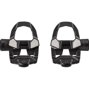 PEDALES LOOK KEO CLASSIC 3 PLUS