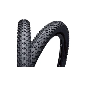 LLANTA MTB 29X2.0 30TPI H-5161 HORNET CHAOYANG UE:25 NEGRO 29