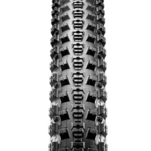 LLANTA MAXXIS CROSSMARK II 29X2.25 AR 60TPI