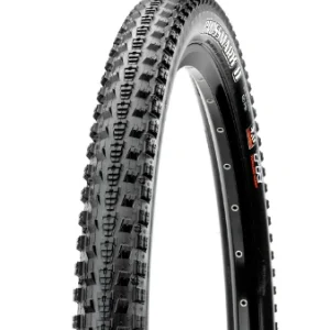 LLANTA MAXXIS CROSSMARK II 29X2.25 AR 2C/EXO/TR/60TPI