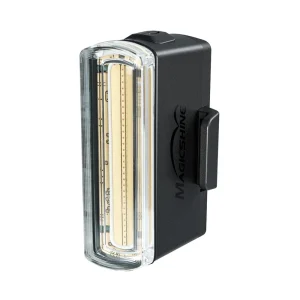 Luz Trasera Magicshine Seemee 20 V2.0 USB