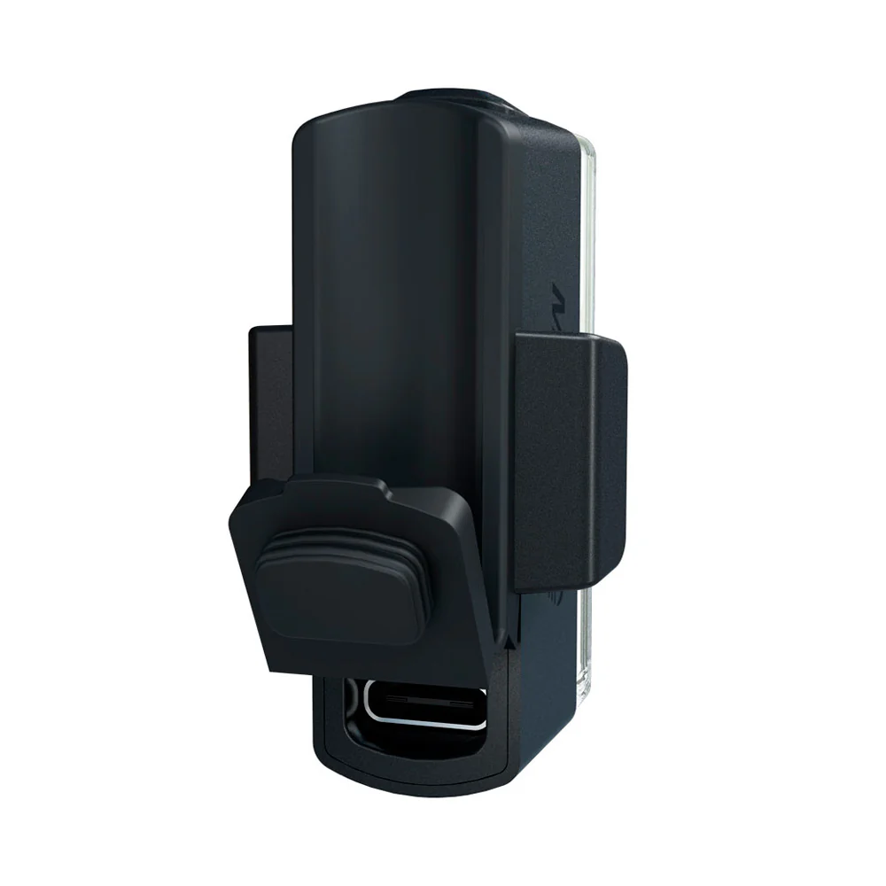 Luz Trasera Magicshine Seemee 20 V2.0 USB - Imagen 3