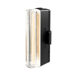 LUZ TRASERA SEEMEE 50 SMART USB-C V2.0