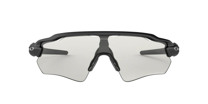 Gafas Oakley Radar Fotocromática - Imagen 6