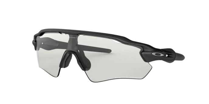 Gafas Oakley Radar Fotocromática - Imagen 5