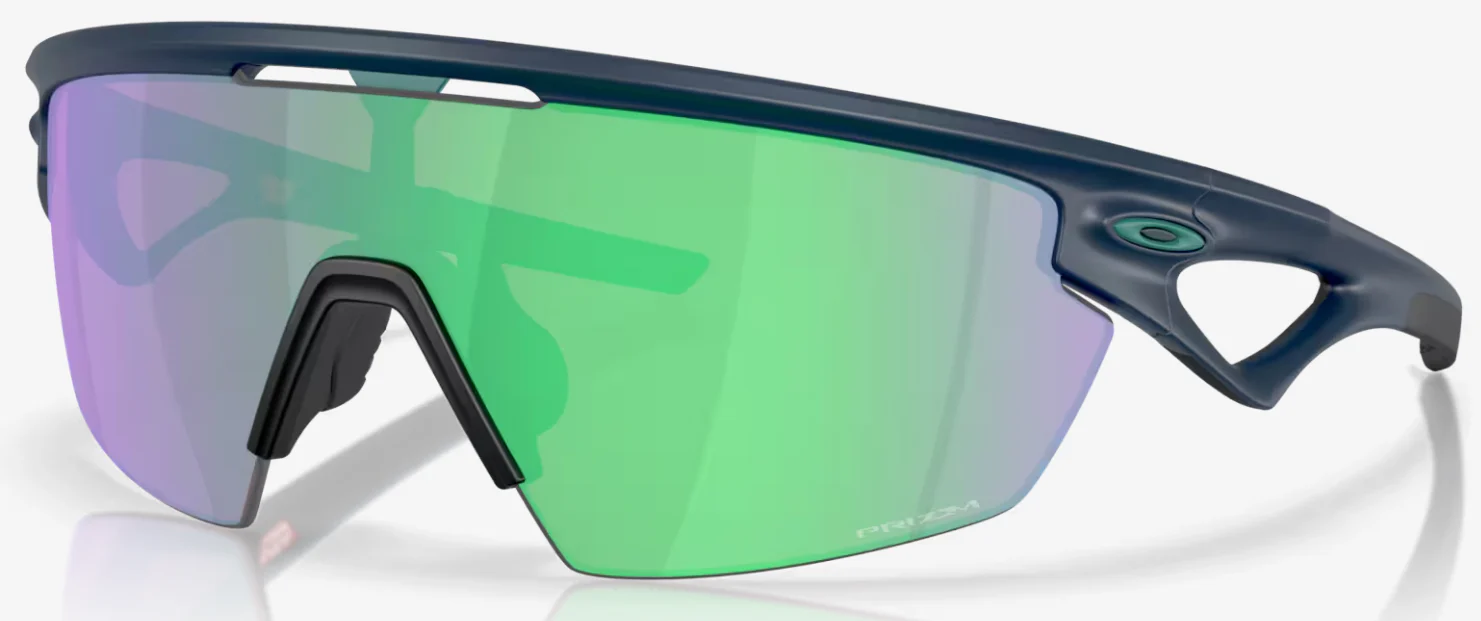 Gafas Oakley Sphaera - Imagen 9