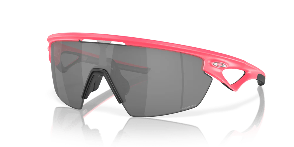 Gafas Oakley Sphaera - Imagen 8