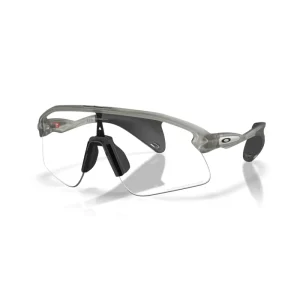 GAFAS OAKLEY STUNT DEVIL GRAY INK