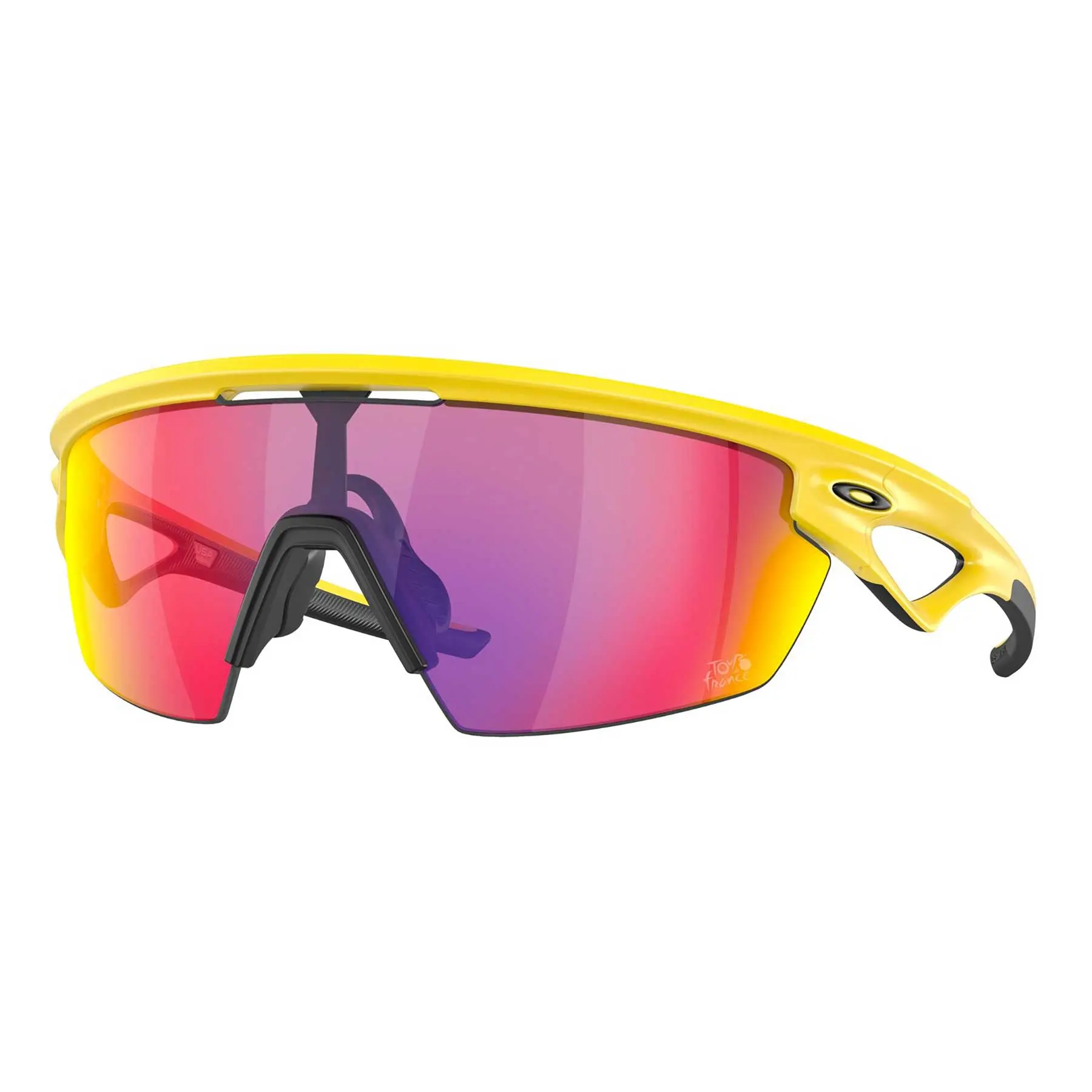 Gafas Oakley Sphaera - Imagen 4