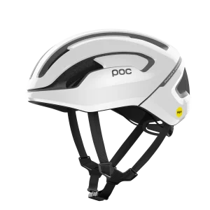 Casco POC Omne Air Mips