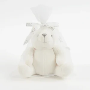 Osito de peluche ESENCIAL